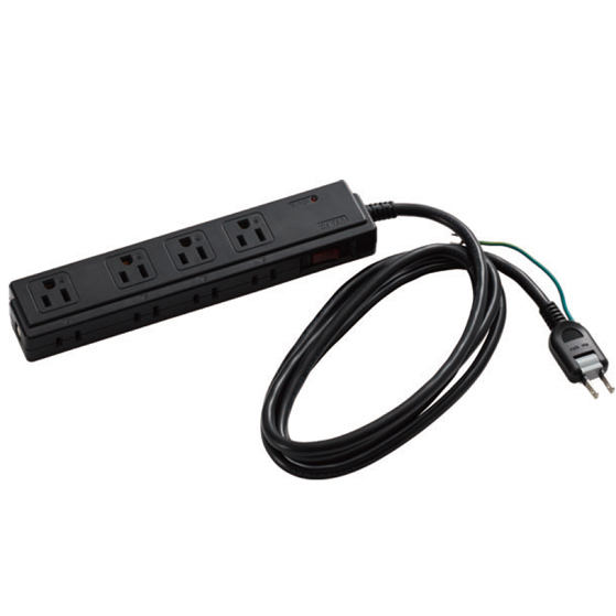 VCP-323