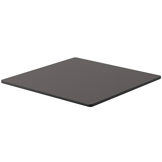VCP-381-GD