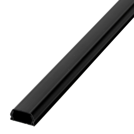 VEP-006