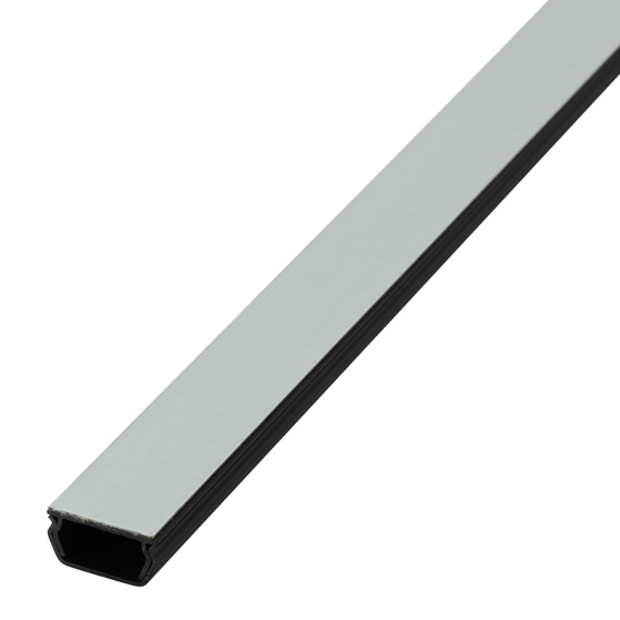 VEP-006 image 2