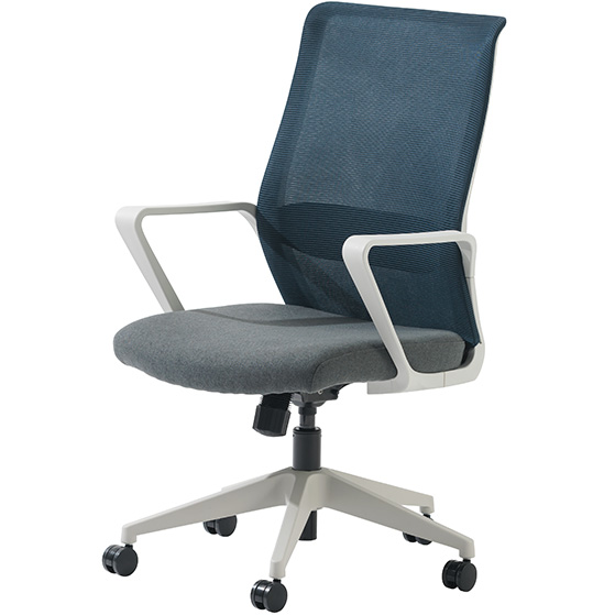 VOH-020-HT-MNV-FGD