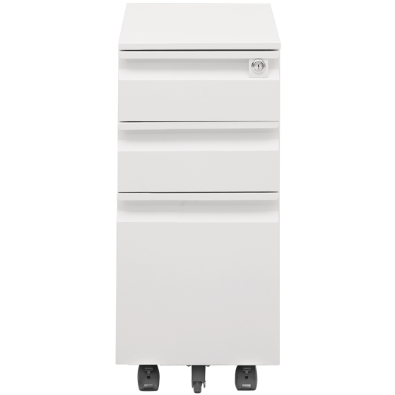 VOH-039-W28-HT