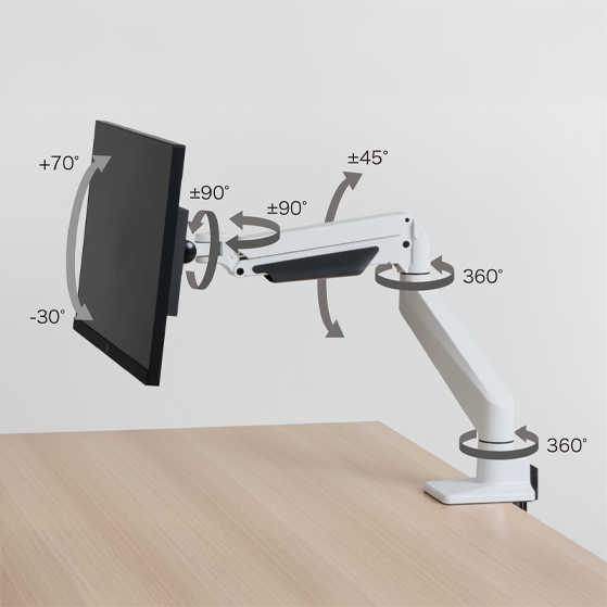 VOH-041-HT image 3
