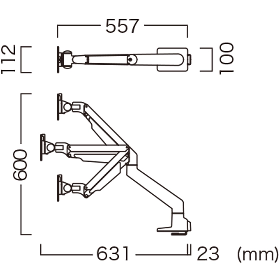 VOH-041-HT image 2