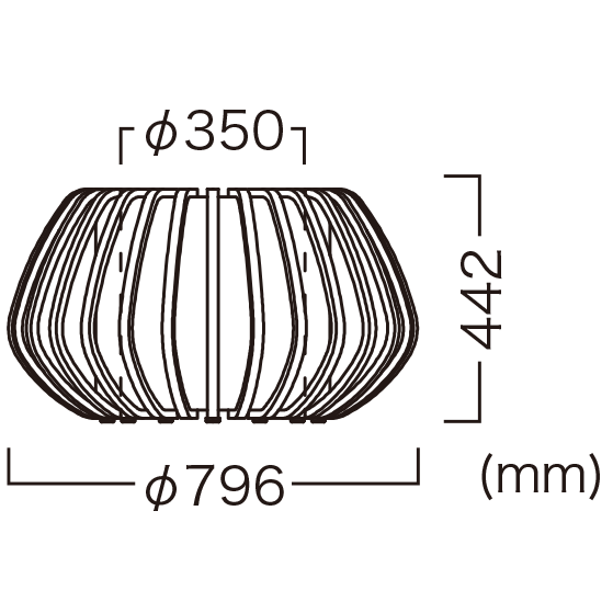 VPB-001-WL image 2