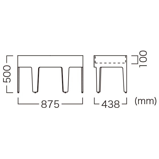 VPB-002-V2-WL image 2