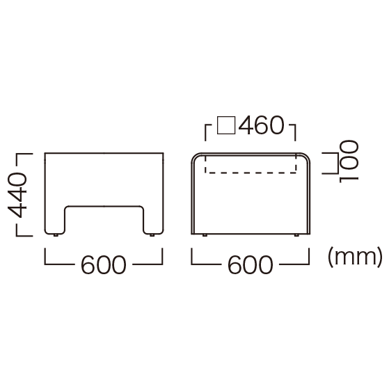 VPB-003-WL image 2