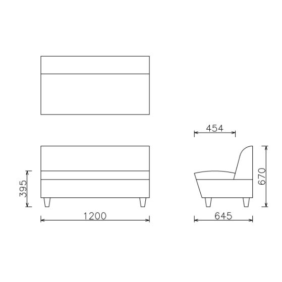 VSF-022-2-WL-XX image 2