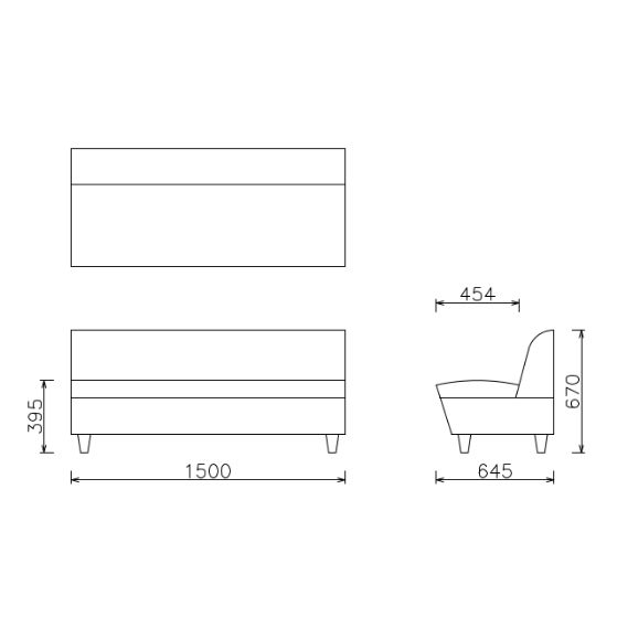 VSF-022-3-WL-XX image 2