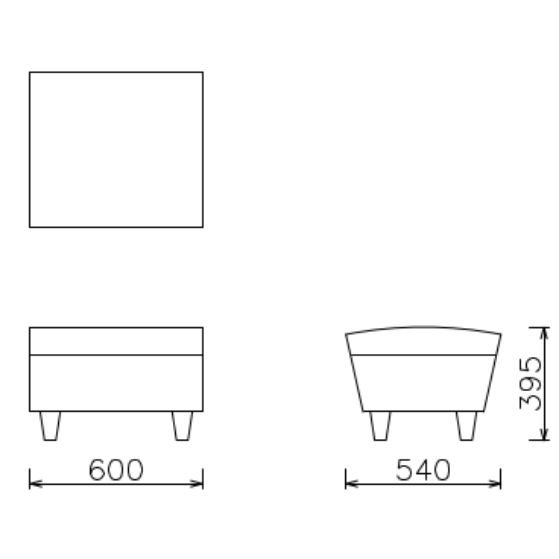VSF-023-1-WL-XX image 2