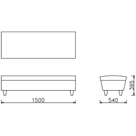 VSF-023-3-WL-XX image 2