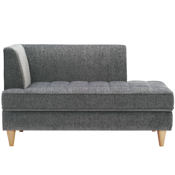 VSF-026-2-L-WL-XX