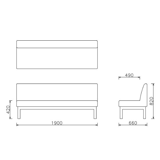 VSF-032-3-WL-XX image 2