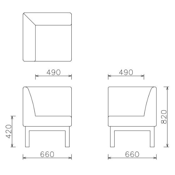 VSF-032-CI-WL-XX image 2