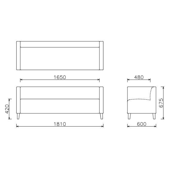 VSF-033-3-WD-XX image 2