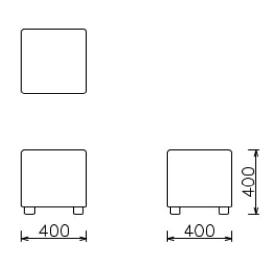 VSF-034-J03-WL-XX image 2