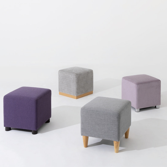 VSF-034-J03-WL-XX image 3