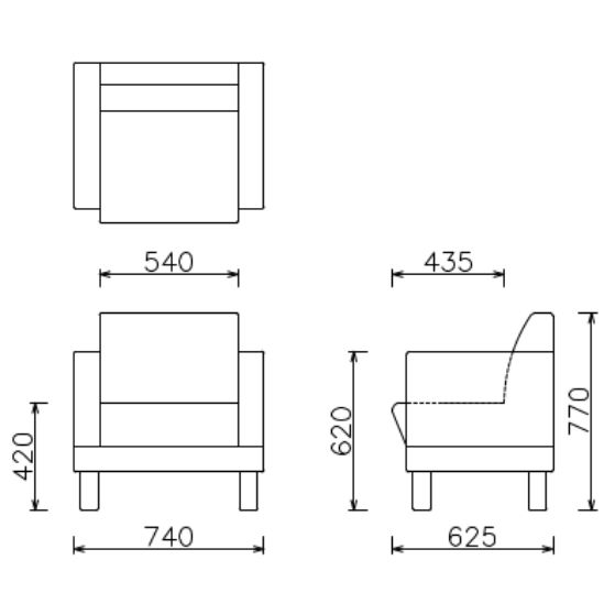 VSF-039-1-H-WL-XX image 2