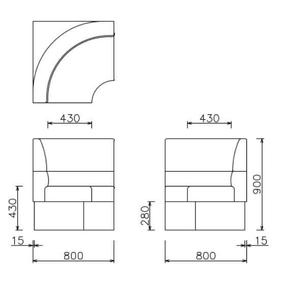 VSF-040-RI-DN-WL-XX image 2