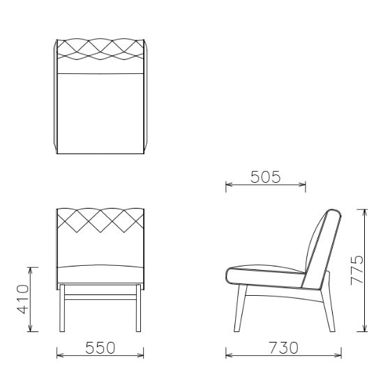 VSF-059-1-WL-XX image 2