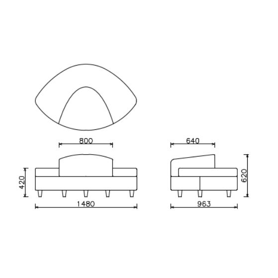 VSF-063-WL-XX image 2