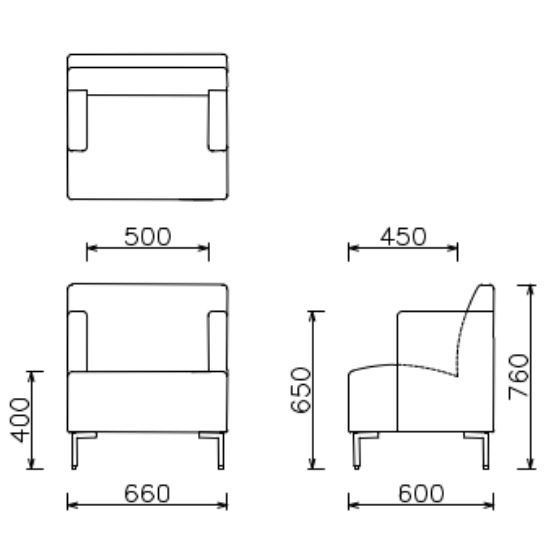 VSF-069-1-J1-CP-XX image 2
