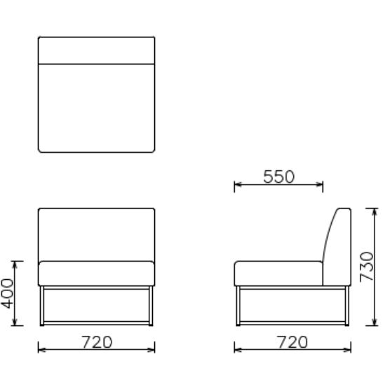 VSF-074-1-CP-XX image 2