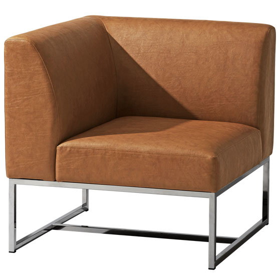 VSF-074-CI-L-CP-XX