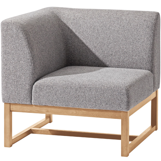 VSF-074-CI-L-WL-XX