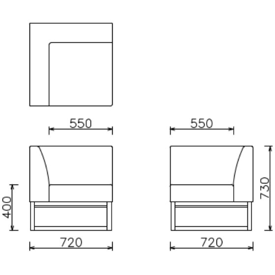 VSF-074-CI-L-WL-XX image 2