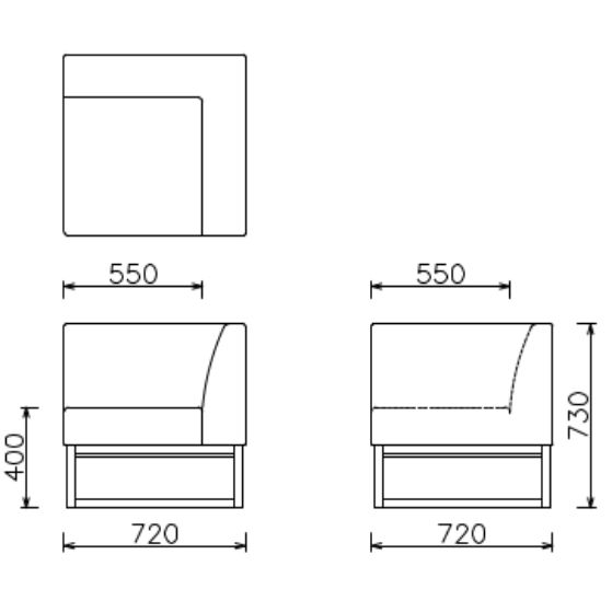 VSF-074-CI-R-WL-XX image 2
