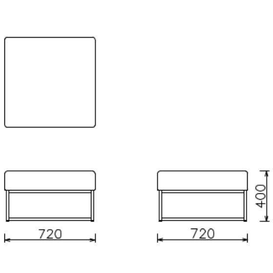 VSF-074-SO-CP-XX image 2