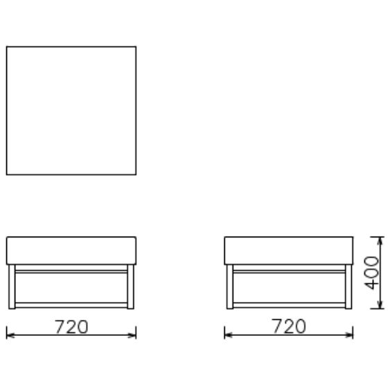 VSF-074-WC-7272 image 2