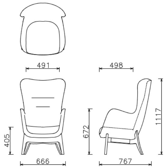 VSF-085-WL-XX image 2