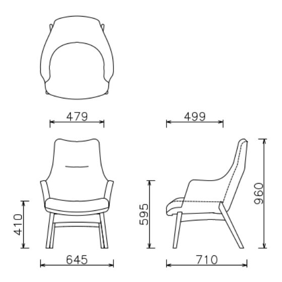 VSF-088-WL-XX image 2
