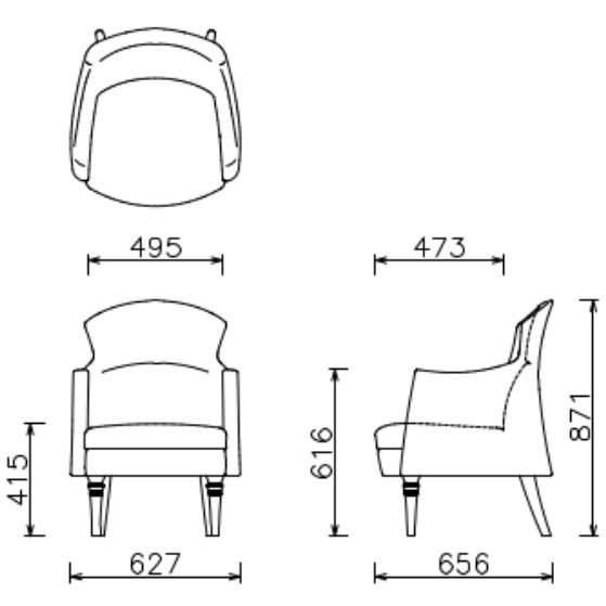 VSF-093-WL-XX image 2
