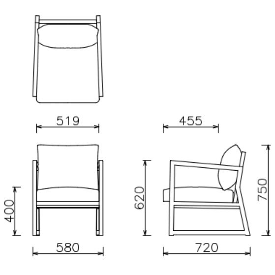 VSF-095-WL-XX image 2