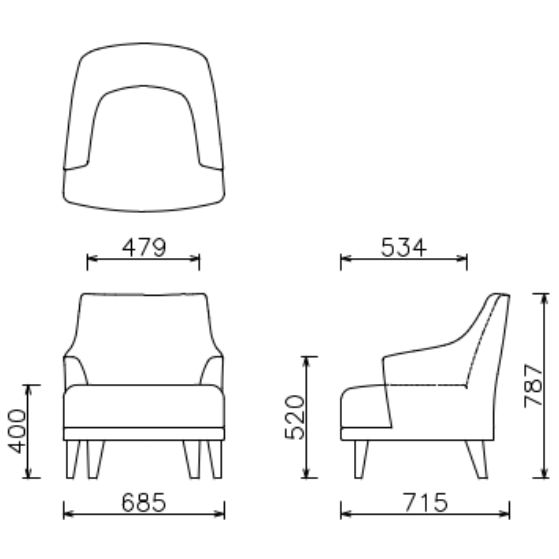 VSF-103-WD-XX image 2