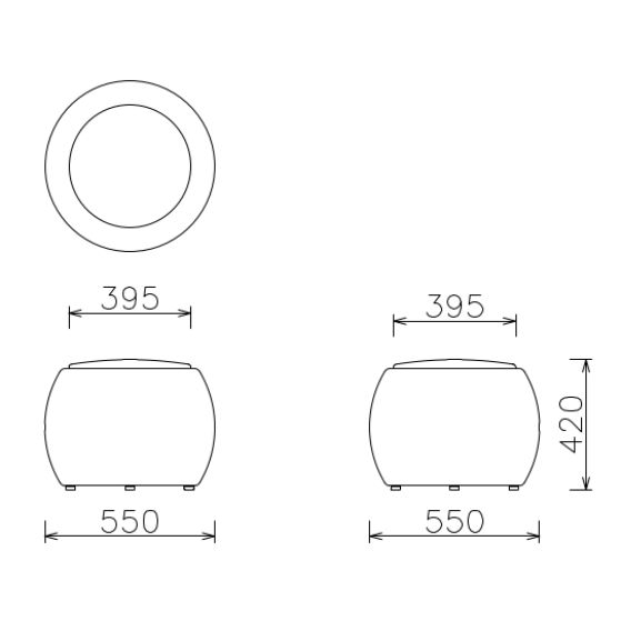 VSF-105-AM-XX image 2