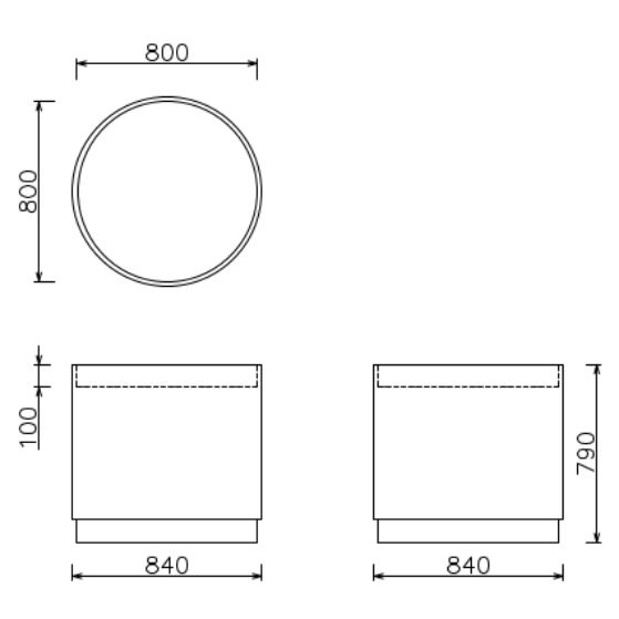 VSF-112-V11-WF image 2