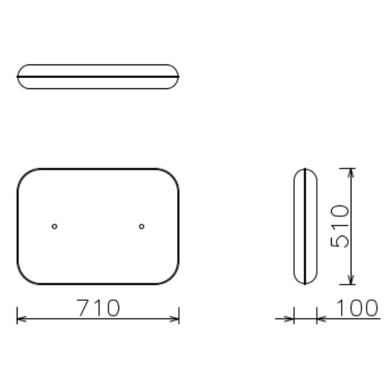 VSF-112-V12-XX image 2
