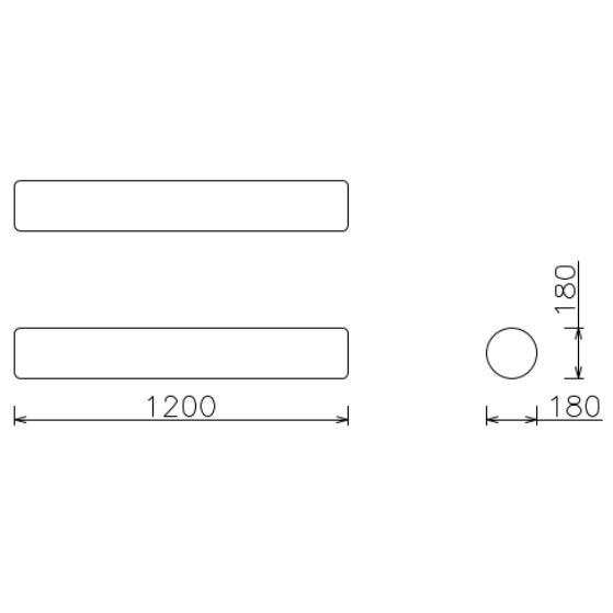 VSF-112-V15-XX image 2