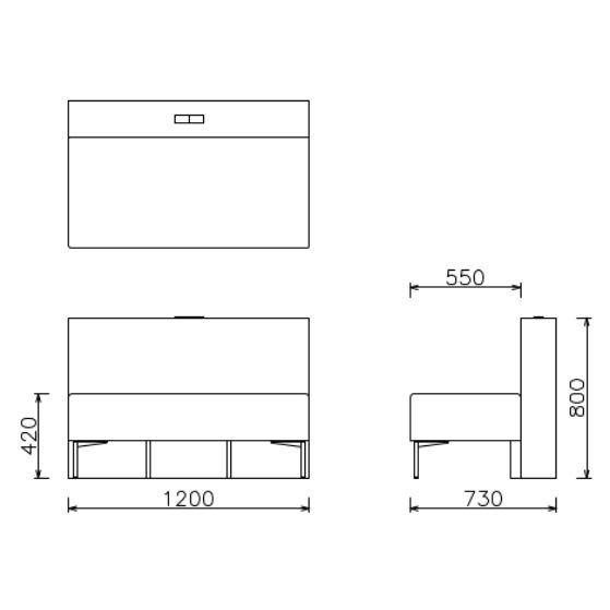 VSF-112-V4-WF-PG-XX image 2
