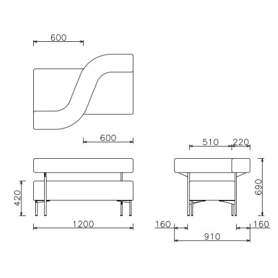 VSF-112-V5-PG-XX image 2