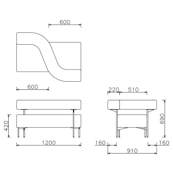 VSF-112-V6-PG-XX image 2
