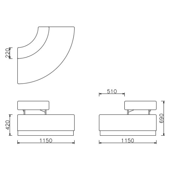 VSF-112-V7-DN-WF-PG-XX image 2