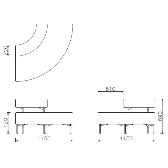 VSF-112-V7-PG-XX image 2