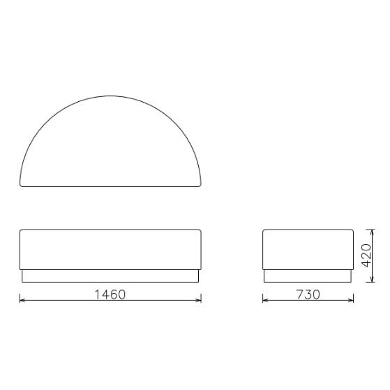 VSF-112-V8-DN-WF-XX image 2