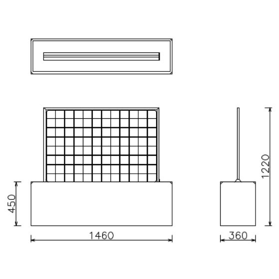 VSF-112-V9-WF-PG image 2