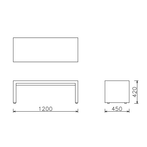 VSF-114-2-XX image 2